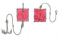 corned-beef.jpg