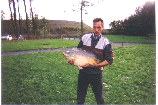 carpe02.jpg