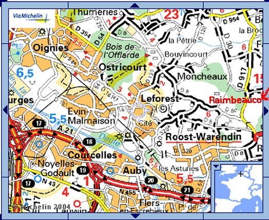 rambeaucourt.jpg