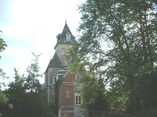 wuissant-01.jpg